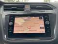 Volkswagen Tiguan Allspace Highline TDI DSG 4Motion*7.Sitzer*Panoramadach*AHV Grau - thumbnail 18