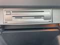 Volkswagen Tiguan Allspace Highline TDI DSG 4Motion*7.Sitzer*Panoramadach*AHV Grau - thumbnail 31