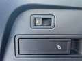 Volkswagen Tiguan Allspace Highline TDI DSG 4Motion*7.Sitzer*Panoramadach*AHV Grau - thumbnail 12