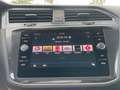 Volkswagen Tiguan Allspace Highline TDI DSG 4Motion*7.Sitzer*Panoramadach*AHV Grau - thumbnail 16