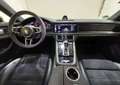 Porsche Panamera Sport Turismo GTS*Approved*360*HuP*LED Silber - thumbnail 2
