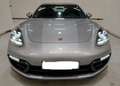 Porsche Panamera Sport Turismo GTS*Approved*360*HuP*LED Silber - thumbnail 18