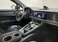 Porsche Panamera Sport Turismo GTS*Approved*360*HuP*LED Silber - thumbnail 5