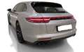 Porsche Panamera Sport Turismo GTS*Approved*360*HuP*LED Silber - thumbnail 12