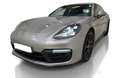 Porsche Panamera Sport Turismo GTS*Approved*360*HuP*LED Silber - thumbnail 1