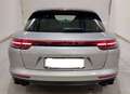 Porsche Panamera Sport Turismo GTS*Approved*360*HuP*LED Silber - thumbnail 17