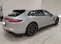 Porsche Panamera Sport Turismo GTS*Approved*360*HuP*LED Silber - thumbnail 3