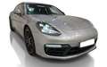 Porsche Panamera Sport Turismo GTS*Approved*360*HuP*LED Silber - thumbnail 13
