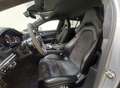 Porsche Panamera Sport Turismo GTS*Approved*360*HuP*LED Silber - thumbnail 4