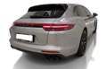 Porsche Panamera Sport Turismo GTS*Approved*360*HuP*LED Silber - thumbnail 11