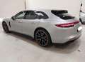 Porsche Panamera Sport Turismo GTS*Approved*360*HuP*LED Silber - thumbnail 10
