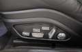 Porsche Panamera Sport Turismo GTS*Approved*360*HuP*LED Silber - thumbnail 7