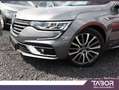 Renault Talisman Estate TCe 160 EDC Intens GPS Gris - thumbnail 5