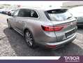 Renault Talisman Estate TCe 160 EDC Intens GPS Gris - thumbnail 4