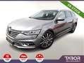 Renault Talisman Estate TCe 160 EDC Intens GPS Gris - thumbnail 1