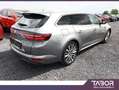 Renault Talisman Estate TCe 160 EDC Intens GPS Gris - thumbnail 3