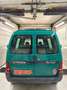 Citroen Berlingo Berlingo 1.4i Nouvelles Frontières Vert - thumbnail 7