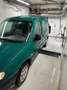 Citroen Berlingo Berlingo 1.4i Nouvelles Frontières Vert - thumbnail 4