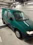 Citroen Berlingo Berlingo 1.4i Nouvelles Frontières Vert - thumbnail 1