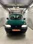 Citroen Berlingo Berlingo 1.4i Nouvelles Frontières Vert - thumbnail 6