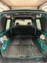 Citroen Berlingo Berlingo 1.4i Nouvelles Frontières Vert - thumbnail 3
