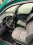Citroen Berlingo Berlingo 1.4i Nouvelles Frontières Vert - thumbnail 2