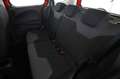 Ford Tourneo Connect 1.0 Ecoboost Titanium Rot - thumbnail 15