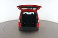 Ford Tourneo Connect 1.0 Ecoboost Titanium Rot - thumbnail 17