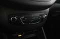 Ford Tourneo Connect 1.0 Ecoboost Titanium Rot - thumbnail 22