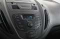 Ford Tourneo Connect 1.0 Ecoboost Titanium Rot - thumbnail 24