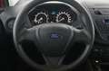 Ford Tourneo Connect 1.0 Ecoboost Titanium Rot - thumbnail 20