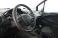 Ford Tourneo Connect 1.0 Ecoboost Titanium Rot - thumbnail 12