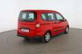 Ford Tourneo Connect 1.0 Ecoboost Titanium Rot - thumbnail 6