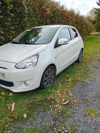 1.2i ClearTec Intense