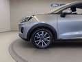 Ford Puma 1.0 ecoboost h Titanium s&s 125cv Grijs - thumbnail 13