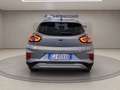 Ford Puma 1.0 ecoboost h Titanium s&s 125cv Grijs - thumbnail 4