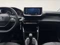 Peugeot 208 PureTech 75 Stop&Start 5 porte Style Blanc - thumbnail 10