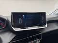 Peugeot 208 PureTech 75 Stop&Start 5 porte Style Blanc - thumbnail 14