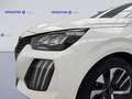 Peugeot 208 PureTech 75 Stop&Start 5 porte Style Blanc - thumbnail 6