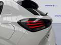 Peugeot 208 PureTech 75 Stop&Start 5 porte Style Blanc - thumbnail 7