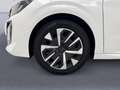 Peugeot 208 PureTech 75 Stop&Start 5 porte Style Blanc - thumbnail 5