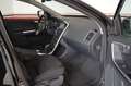 Volvo XC60 Kinetic AWD Automatik | AHK | 17`Alu Noir - thumbnail 10