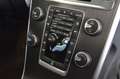 Volvo XC60 Kinetic AWD Automatik | AHK | 17`Alu Noir - thumbnail 15