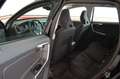 Volvo XC60 Kinetic AWD Automatik | AHK | 17`Alu Noir - thumbnail 5