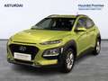 Hyundai KONA 1.6 CRDI Klass 4x2 115 Amarillo - thumbnail 1