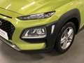 Hyundai KONA 1.6 CRDI Klass 4x2 115 Amarillo - thumbnail 16