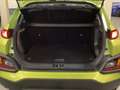 Hyundai KONA 1.6 CRDI Klass 4x2 115 Amarillo - thumbnail 10