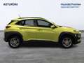 Hyundai KONA 1.6 CRDI Klass 4x2 115 Amarillo - thumbnail 3