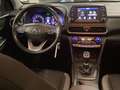 Hyundai KONA 1.6 CRDI Klass 4x2 115 Amarillo - thumbnail 8