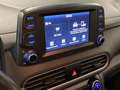 Hyundai KONA 1.6 CRDI Klass 4x2 115 Amarillo - thumbnail 18